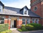 Thumbnail to rent in Balmoral House, Pavilion Way, Macclesfield