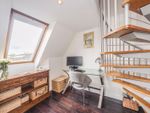 Thumbnail to rent in Durham Road, Sidcup