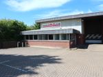 Thumbnail to rent in Unit 8 Cutbush Industrial Estate, Danehill, Lower Earley, Reading