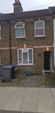 Thumbnail to rent in St. Annes Road, Wembley