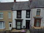 Thumbnail for sale in Clare Street, Swansea