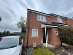 Thumbnail to rent in Crowson Close, Shepshed