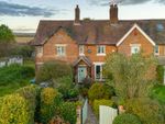 Thumbnail to rent in Fleet Marston Farm Cottage, Fleet Marston, Aylesbury