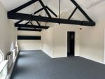 Thumbnail to rent in Church Street, Chelmsford