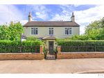 Thumbnail to rent in Main Road, Claybrooke Magna