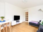 Thumbnail to rent in Violet Hill House, St Johns Wood
