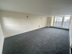 Thumbnail to rent in Rutland Street, City Centre