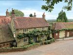 Thumbnail for sale in Oxley Road, Brightling, Robertsbridge, East Sussex