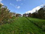 Thumbnail for sale in Green Haume Cottages, Askam Road, Cumbria