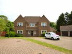 Thumbnail to rent in Heathside Place, Epsom