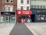 Thumbnail to rent in High Street, Stockton On Tees