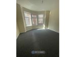 Thumbnail to rent in Highholm Street, Port Glasgow