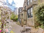 Thumbnail to rent in Wall Hill Road, Dobcross, Saddleworth