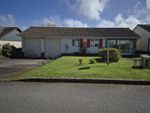Thumbnail for sale in Foxglove Crescent, St. Merryn, Padstow