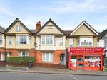 Thumbnail for sale in Station Road, Sutton