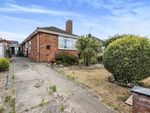 Thumbnail for sale in Orford Drive, Lowestoft