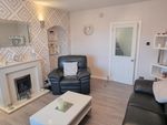 Thumbnail to rent in North Anderson Drive, Aberdeen
