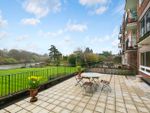 Thumbnail for sale in Strawberry Vale, Twickenham