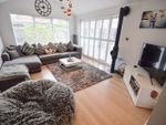 Thumbnail to rent in Hadrian Road, Blyth