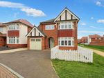 Thumbnail for sale in Llewellyn Grove, Langdon Hills