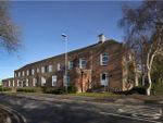 Thumbnail to rent in Part First Floor, Building 148, Sixth Street, Harwell Oxford, Didcot, Oxfordshire