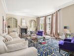 Thumbnail to rent in Mount Street, Mayfair