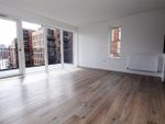 Thumbnail to rent in 4 Mary Neuner Road, London