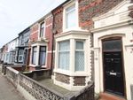 Thumbnail for sale in Bedford Road, Bootle