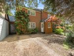 Thumbnail to rent in Cheapside, Horsell, Woking