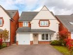 Thumbnail for sale in Meadow Crescent, Cotgrave, Nottingham