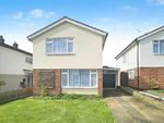 Thumbnail to rent in Apple Row, Leigh-On-Sea