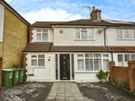 Thumbnail for sale in Olron Crescent, Bexleyheath