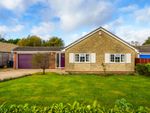Thumbnail for sale in Holme Drive, Sudbrooke, Lincoln