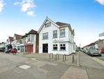 Thumbnail for sale in Suite, 601, London Road, Westcliff-On-Sea