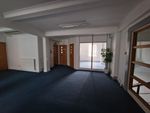 Thumbnail to rent in Ludgate Hill, Birmingham