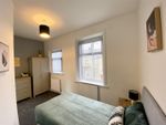 Thumbnail to rent in Ulster Street, Burnley