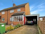 Thumbnail for sale in Streetly End, West Wickham, Cambridge