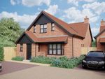 Thumbnail for sale in Banters Lane, Great Leighs, Chelmsford