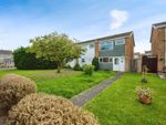 Thumbnail for sale in Dothans Close, Great Barford, Bedford