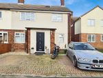 Thumbnail for sale in Larch Close, Colchester