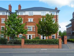 Thumbnail to rent in Warwick Rd, Solihull
