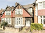 Thumbnail for sale in Belmont Hill, London
