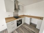 Thumbnail to rent in Flat 408, Consort House, Waterdale, Doncaster