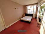 Thumbnail to rent in Northwick Avenue, Harrow