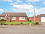 Thumbnail to rent in Bourne Close, Long Stratton, Norwich