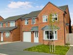 Thumbnail for sale in Fleetwood Road, Waddington, Lincoln