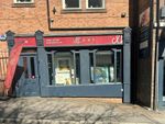 Thumbnail to rent in 18 Eagle Brow, Lymm