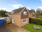 Thumbnail for sale in Sands Close, Broadway, Worcestershire