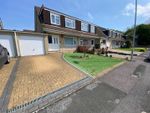 Thumbnail for sale in Higher Park Close, Plympton, Plymouth
