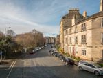 Thumbnail to rent in Eyre Place, Edinburgh